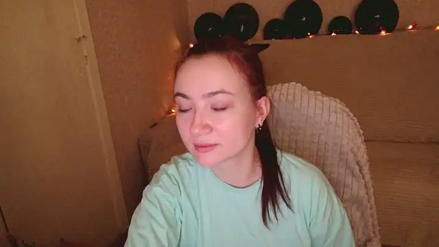 Micky Wood online show from November 2025 02:41:02 PM