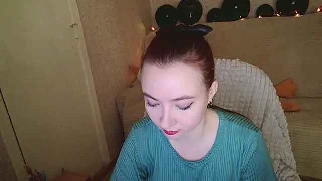 Micky Wood online show from December 2025 02:00:02 PM