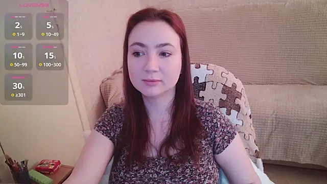 Micky Wood online show from February 2026 08:13:01 AM