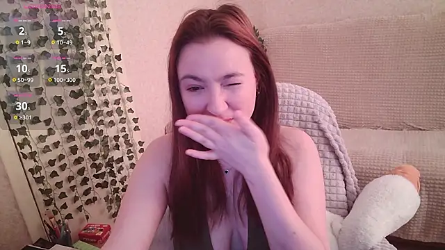 Micky Wood online show from March 2026 08:51:02 AM