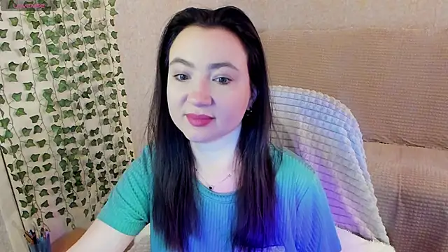 Micky Wood online show from April 2026 08:29:02 AM