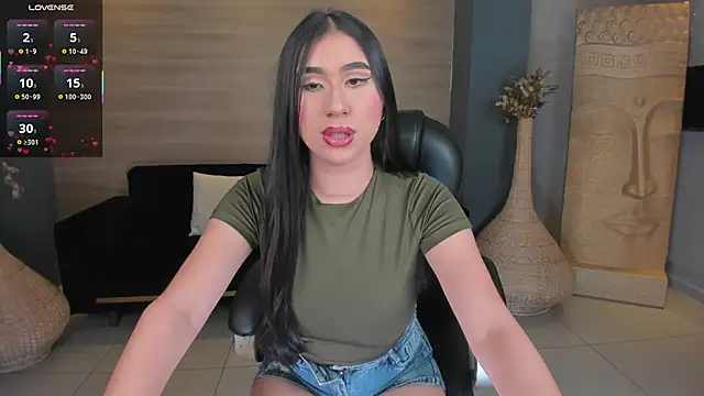 MayaMoretti  online show from February 2026 03:14:02 AM