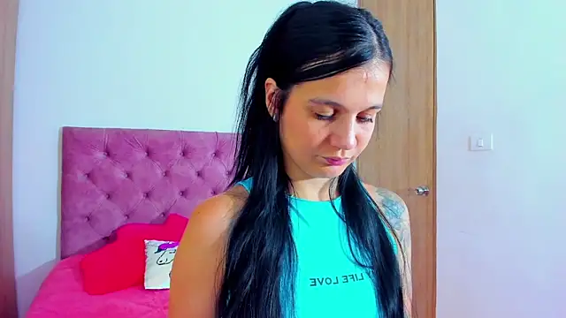 Marahanson online show from September 2025 07:30:02 PM