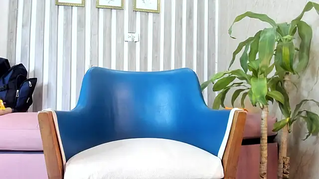 EthanGrey online show from September 2025 11:21:02 AM