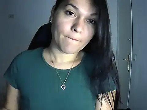 Snapshot of dulvolkova chatting on October 2025 06:38:01 AM dulvolkova online show from October 2025 06:38:01 AM