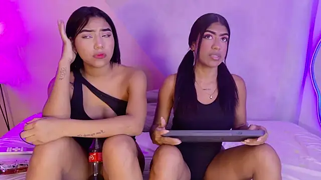 Danka smith online show from September 2025 11:07:01 PM