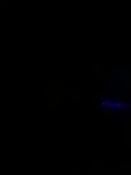 Snapshot of johnboones10 chatting on October 2025 08:42:01 AM johnboones10 online show from October 2025 08:42:01 AM