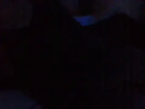 johnboones10 online show from February 2026 10:52:02 AM