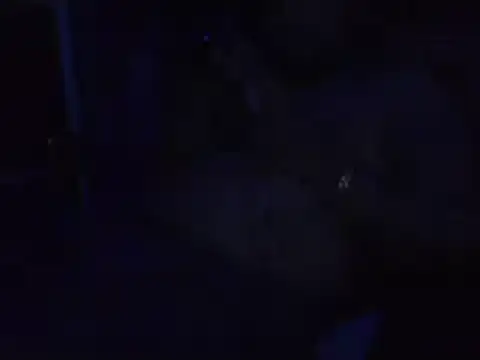 johnboones10 online show from February 2026 12:40:01 AM