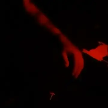 johnboones10 online show from April 2026 01:52:02 PM