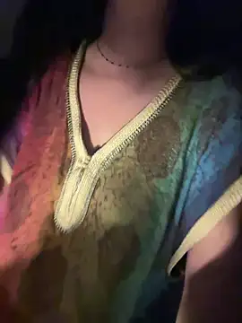 cleopatra-skye online show from April 2026 02:14:01 AM