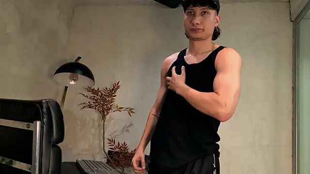 enzo steel online show from November 2025 07:11:02 AM