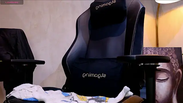 enzo steel online show from February 2026 08:23:02 PM