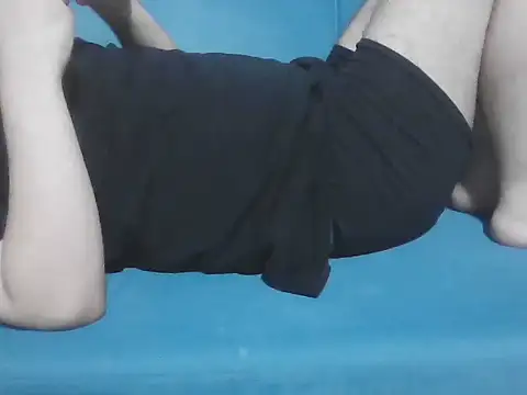 Snapshot of modelboy01 chatting on September 2025 07:58:02 PM modelboy01 online show from September 2025 07:58:02 PM