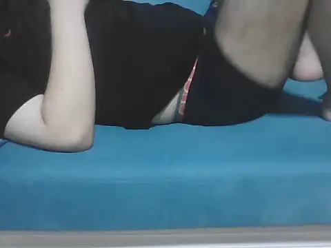 Snapshot of modelboy01 chatting on September 2025 12:00:02 AM modelboy01 online show from September 2025 12:00:02 AM