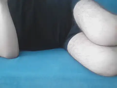 Snapshot of modelboy01 chatting on September 2025 12:05:01 PM modelboy01 online show from September 2025 12:05:01 PM