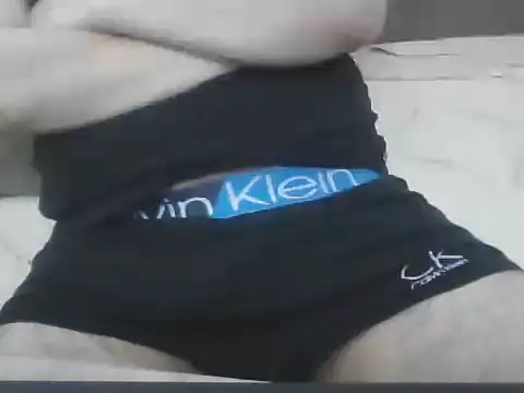 Snapshot of modelboy01 chatting on September 2025 09:40:02 PM modelboy01 online show from September 2025 09:40:02 PM