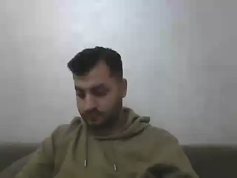 Snapshot of modelboy01 chatting on October 2025 09:25:01 PM modelboy01 online show from October 2025 09:25:01 PM