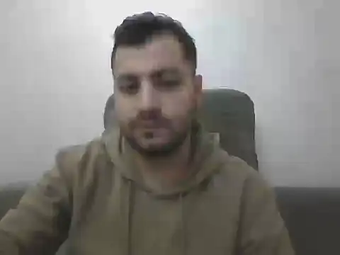 Snapshot of modelboy01 chatting on October 2025 01:44:01 PM modelboy01 online show from October 2025 01:44:01 PM