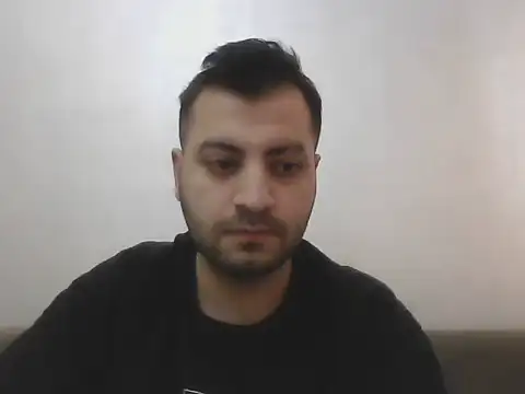 Snapshot of modelboy01 chatting on October 2025 06:47:01 AM modelboy01 online show from October 2025 06:47:01 AM