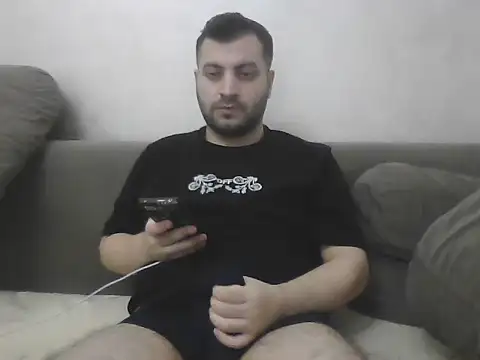 Snapshot of modelboy01 chatting on October 2025 09:04:01 PM modelboy01 online show from October 2025 09:04:01 PM