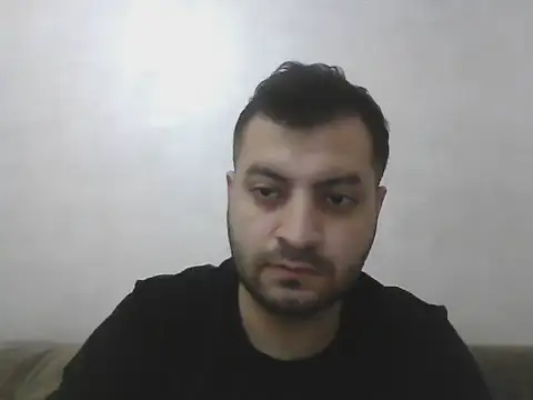 Snapshot of modelboy01 chatting on October 2025 03:01:02 PM modelboy01 online show from October 2025 03:01:02 PM