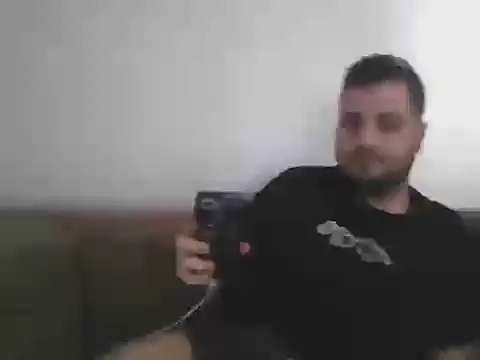 Snapshot of modelboy01 chatting on October 2025 08:37:01 AM modelboy01 online show from October 2025 08:37:01 AM