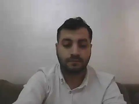 Snapshot of modelboy01 chatting on October 2025 08:15:02 AM modelboy01 online show from October 2025 08:15:02 AM