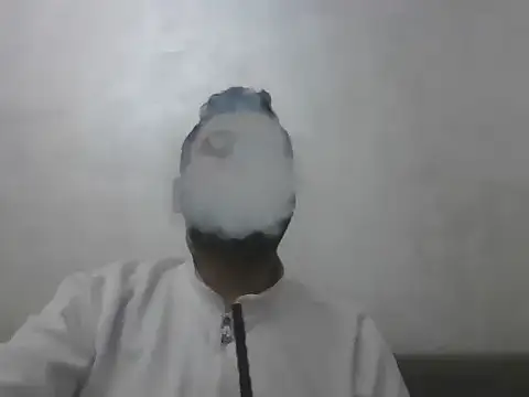 Snapshot of modelboy01 chatting on October 2025 09:15:02 PM modelboy01 online show from October 2025 09:15:02 PM