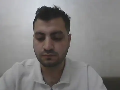 Snapshot of modelboy01 chatting on October 2025 05:13:02 PM modelboy01 online show from October 2025 05:13:02 PM