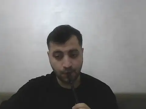 Snapshot of modelboy01 chatting on October 2025 12:16:01 PM modelboy01 online show from October 2025 12:16:01 PM