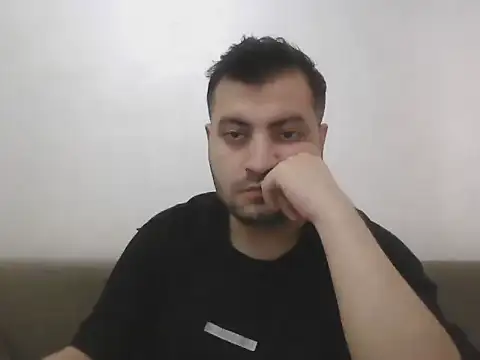 Snapshot of modelboy01 chatting on October 2025 10:11:02 AM modelboy01 online show from October 2025 10:11:02 AM