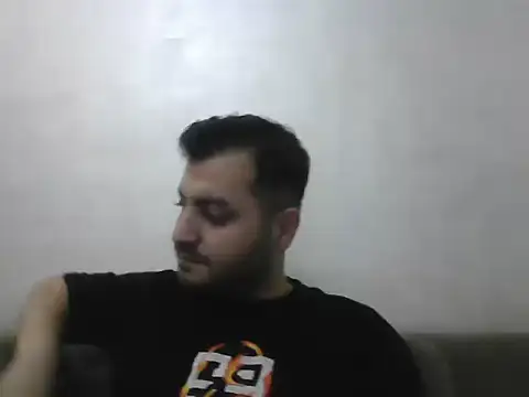 Snapshot of modelboy01 chatting on October 2025 06:24:01 PM modelboy01 online show from October 2025 06:24:01 PM