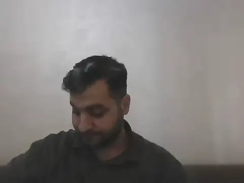 Snapshot of modelboy01 chatting on October 2025 04:59:01 AM modelboy01 online show from October 2025 04:59:01 AM