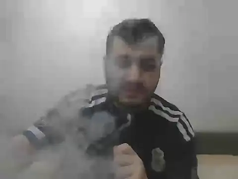 Snapshot of modelboy01 chatting on October 2025 01:01:02 PM modelboy01 online show from October 2025 01:01:02 PM