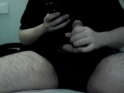 Snapshot of modelboy01 chatting on November 2025 09:59:02 PM modelboy01 online show from November 2025 09:59:02 PM