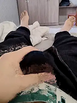 Snapshot of modelboy01 chatting on January 2026 07:23:02 AM modelboy01 online show from January 2026 07:23:02 AM