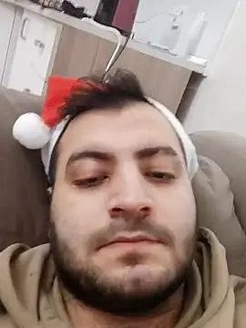 Snapshot of modelboy01 chatting on January 2026 08:23:02 PM modelboy01 online show from January 2026 08:23:02 PM