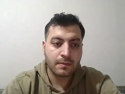 Snapshot of modelboy01 chatting on February 2026 10:36:01 PM modelboy01 online show from February 2026 10:36:01 PM