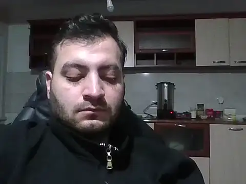 Snapshot of modelboy01 chatting on February 2026 02:01:02 PM modelboy01 online show from February 2026 02:01:02 PM