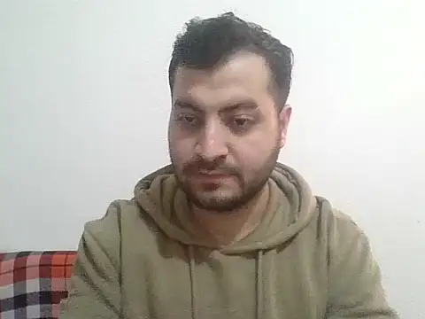 Snapshot of modelboy01 chatting on March 2026 06:01:01 PM modelboy01 online show from March 2026 06:01:01 PM