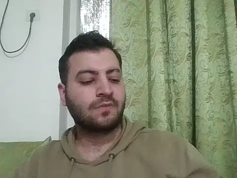 Snapshot of modelboy01 chatting on March 2026 12:06:02 AM modelboy01 online show from March 2026 12:06:02 AM