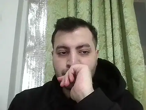 Snapshot of modelboy01 chatting on March 2026 07:28:01 PM modelboy01 online show from March 2026 07:28:01 PM