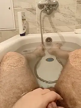 Snapshot of modelboy01 chatting on March 2026 02:04:01 AM modelboy01 online show from March 2026 02:04:01 AM