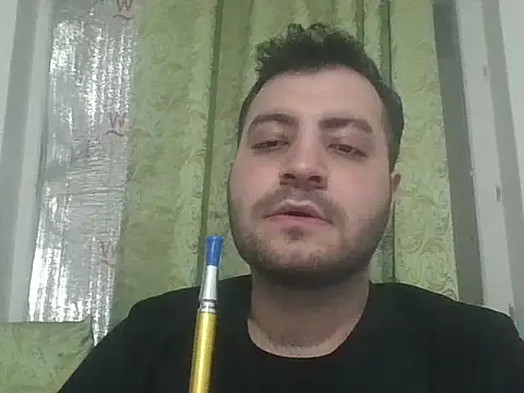 Snapshot of modelboy01 chatting on April 2026 09:45:01 PM modelboy01 online show from April 2026 09:45:01 PM