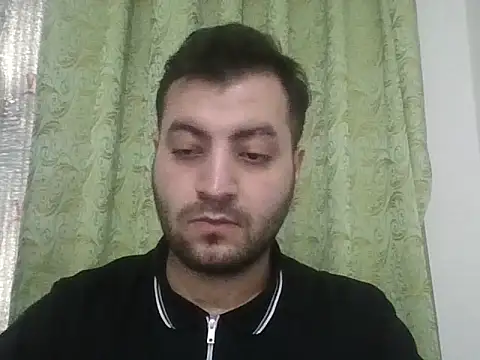 Snapshot of modelboy01 chatting on April 2026 05:02:02 PM modelboy01 online show from April 2026 05:02:02 PM