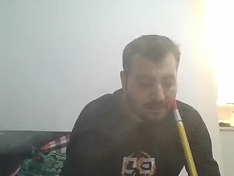 Snapshot of modelboy01 chatting on April 2026 11:21:03 PM modelboy01 online show from April 2026 11:21:03 PM