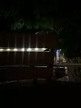 Britney thx online show from February 2026 06:55:02 AM