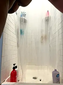 bunbun420247 online show from November 2025 05:01:02 PM