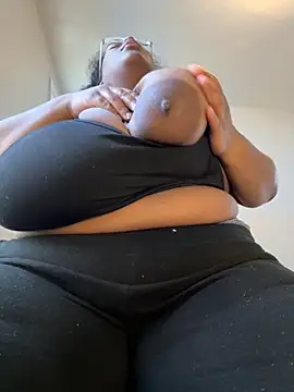 bunbun420247 online show from November 2025 04:28:02 PM